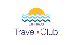 ethnikos travel club